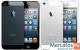 Куплю APPLE IPhone iPad