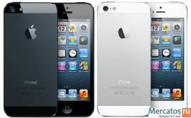 Куплю APPLE IPhone iPad