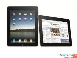 Куплю APPLE IPhone iPad 2
