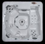 СПА Бассейн