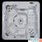 СПА Бассейн