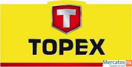 Продукция Neo Topex 4