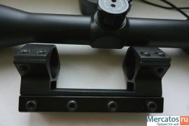 Продам прицел Stoeger 2