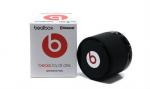 Беспроводные колонки beatbox mini bluetooth