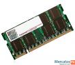 TS256MCS2801/ MEM2801-256D 256MB Transcend для CISCO Router 2801