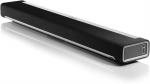 Sonos PLAYBAR