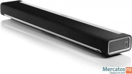 Sonos PLAYBAR