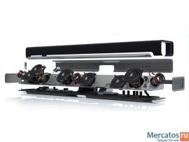 Sonos PLAYBAR 3