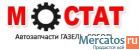 ООО "МОСТат"