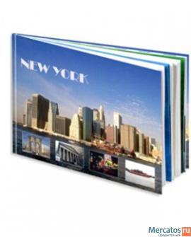 Фото Книги - отличный подарок