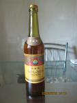 Продам настоящий армянский коньяк Арарат 3* 1988 ГОСТ 13741-78.