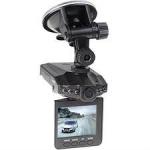 купить оптом видеорегистраторы в Китае