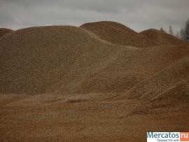 Щебень фр 5-20мм, 20-40мм,40-70мм от производителей с доставкой