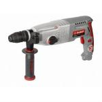 Продам перфоратор Зубр