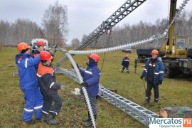 Проектирование отопление и вентиляция 2