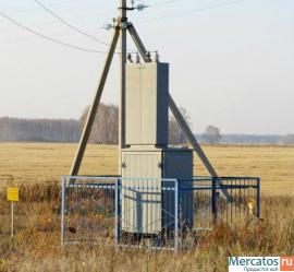 Проектирование отопление и вентиляция