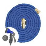 Шланг XHose Pro (Икс Хоз Про)