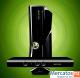 Новый прошитый Xbox360 на 4 g/b и 250 g/b