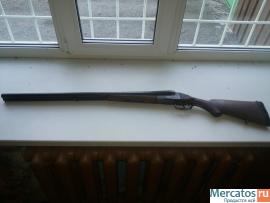 Продам охотничье ружье Иж-54, 12 калибра, 1962 года выпуска, в х 2