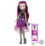 Рейвен из Ever After High