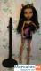 кукла Monster High Клодин из коллекции I Love Fashion