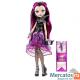 Рейвен из Ever After High
