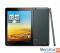 Ainol Novo 8 Discovery (Find) Android 4-ядерный планшет