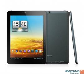 Ainol Novo 8 Discovery (Find) Android 4-ядерный планшет