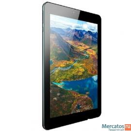 Ainol Novo 8 Discovery (Find) Android 4-ядерный планшет 3