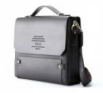 Мужская сумка polo Business Bags