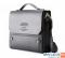 Мужская сумка polo Business Bags