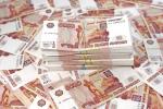 Несложная работа в интернете для всех