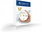 RIP ONYX ProductionHouse X10