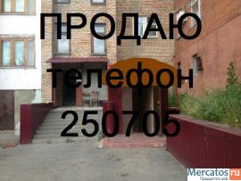 Продаю помещение пр. Победы, 187 кв.м.