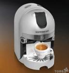 Капсульная кофеварка Zepter ZES-100,20 бар