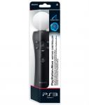 КОНТРОЛЛЕР ДВИЖЕНИЙ SONY PLAYSTATION MOVE