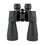 БИНОКЛЬ PRAKTICA DIANA 8x56 НОВЫЙ в УПАКОВКЕ