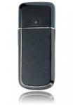 Оригинальный Nokia 8800 Sapphire Arte Black
