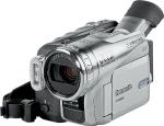 3CCD видеокамера Panasonic NV GS200, mini-DV