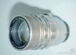 Leica Summicron M 90mm f2 (90/2) Leitz Canada