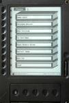 Электронная книга ридер LBooke Reader V8GPRS
