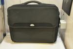 Сумка Samsonite 56G*304 для больших ноутбуков