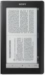 ЭЛЕКТРОННАЯ КНИГА SONY READER DAILY EDITION PRS900