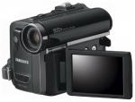 ВИДЕОКАМЕРА SAMSUNG VP-D461Bi MINI DV
