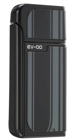 Модем ZTE AC5710 Скайлинк
