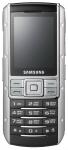 ТЕЛЕФОН SAMSUNG S9402 EGO РСТ в ХОРОШЕМ СОСТОЯНИИ