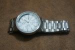 Новые мужские часы IWC Schaffhausent
