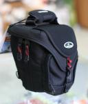 Фото сумка кобура Vanguard Oregon 14 Z