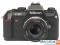 Классный зеркальный фотоаппарат Nikon F 301