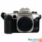 Зеркальный плёночный фотоаппарат Canon EOS 50E